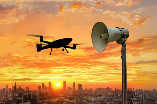 Как действовать при угрозе атаки беспилотников: челябинцам дали инструкцию