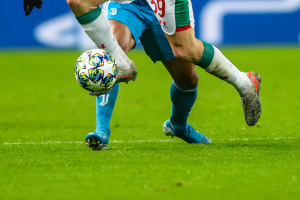 Экс-футболист ЦСКА дал прогноз на матч &laquo;Краснодар&raquo; &mdash; &laquo;Балтика&raquo;