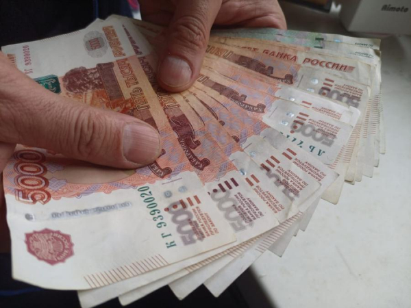 Банкам велели простить долги:&nbsp;пострадавший от терактов бизнес получил индульгенцию от ЦБ