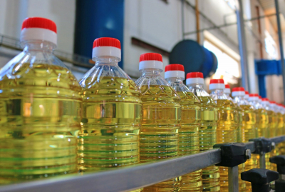 Выжать масло и выжить бизнесу