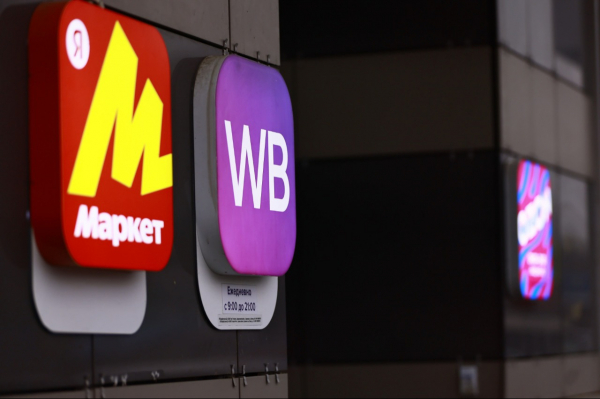 Роструд начал жесткие проверки маркетплейсов из-за серой занятости