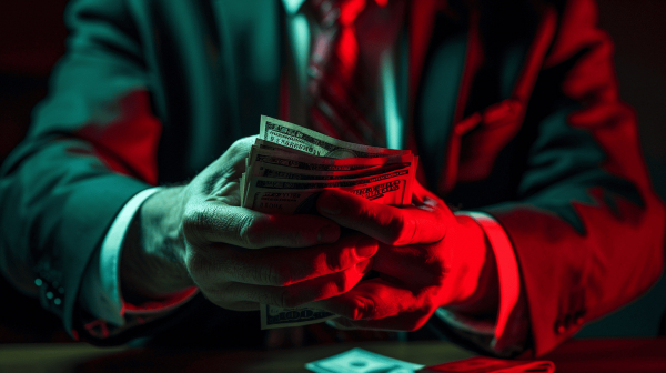 За $200 тыс. пытались вернуть конфискованный товар — трое осуждены в Жамбылской области
