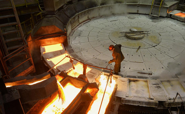 Bloomberg узнал, что войдет в новые санкции ЕС