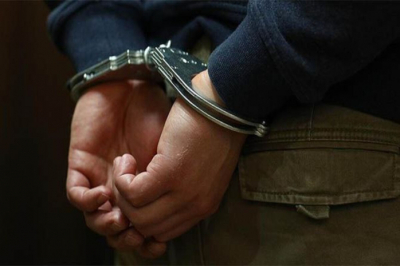 Скрывался 13 лет: подозреваемый в групповом изнасиловании экстрадирован из Кыргызстана