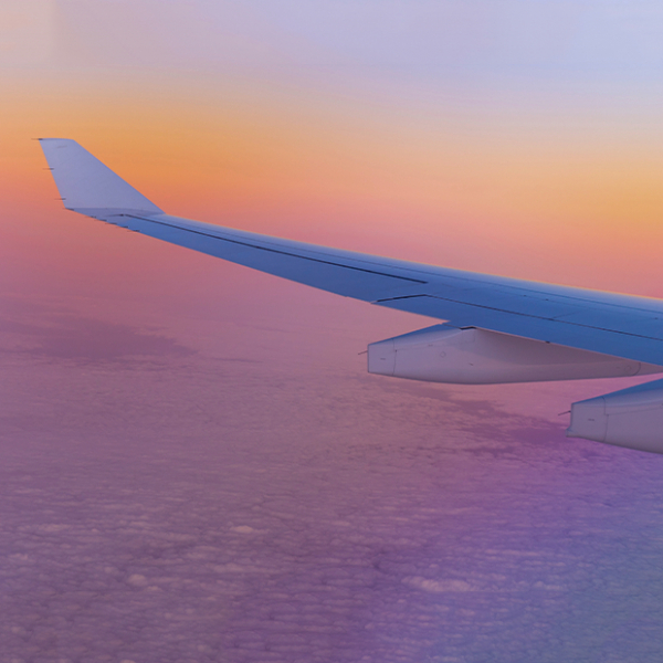 Рейсы из Казахстана в сентябре, октябре и ноябре