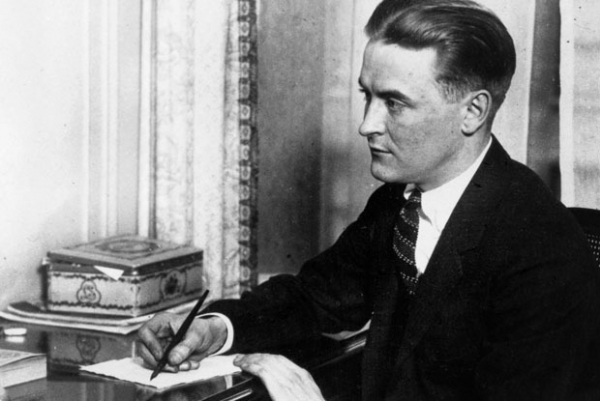 10 важных книг о любви