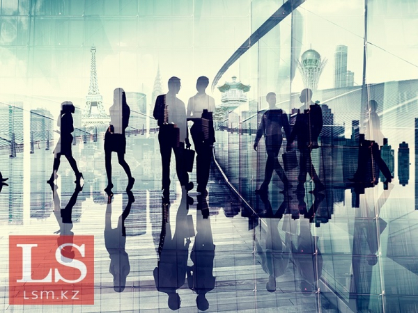 В Казахстане запретят регистрацию компаний по фиктивным адресам