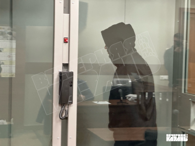 По делу о покушении на Ирину Шевыреву продлили арест Бурихону Хамидову