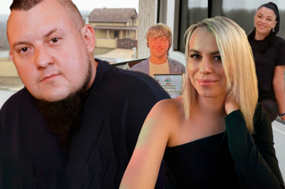 Дело о мошенничестве в ИЖС компании «Таунхаусы и дома» стартовало в суде