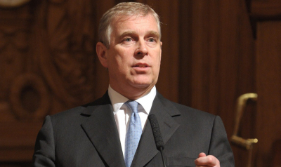 Историк Лоуни рассказал о коррупции в семье британского монарха Карла III