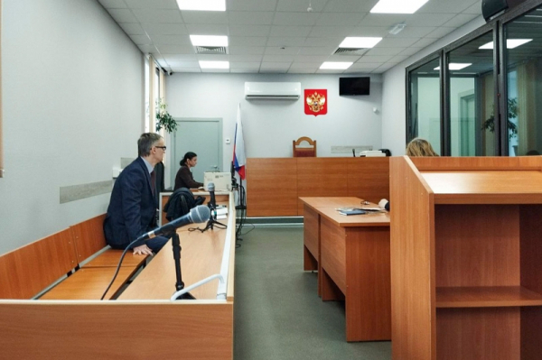 Известная светская львица из Якутии попала под уголовное преследование по &laquo;налоговым статьям&raquo;