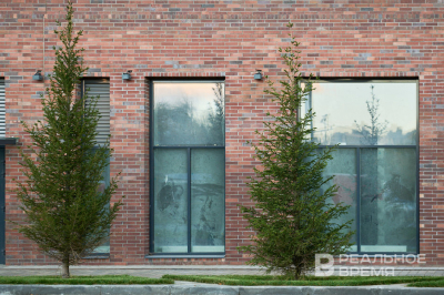 Эксперты: В Казани аренда жилья на майские праздники обойдется дороже всего