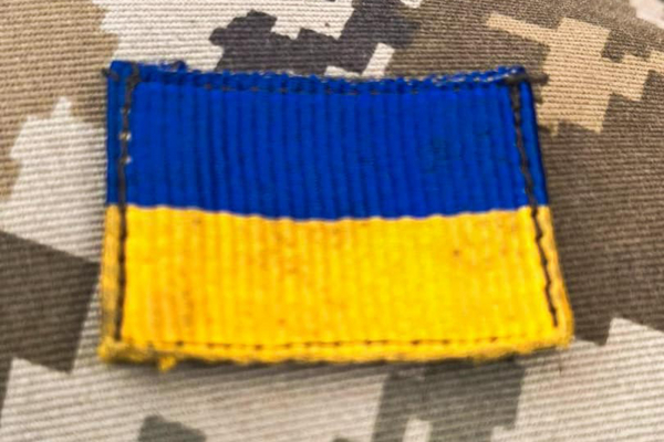 Аналитик Арьков заявил, что Киев привлечёт женщин в ВСУ