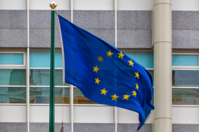 Некоторых россиян могут убрать из санкционных списков ЕС