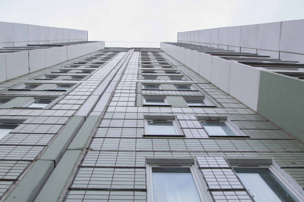 Жителю Архангельска грозит до семи лет колонии за громкую музыку