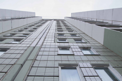 Жителю Архангельска грозит до семи лет колонии за громкую музыку