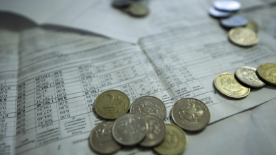 Нижнекамский чиновник рассказал, на ком скажется переход на дифференцированные тарифы 26/01/2026 &ndash; Новости