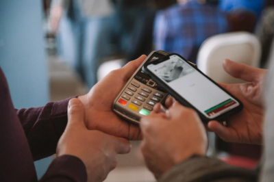 В РФ за последние два месяца снизились продажи слабоалкогольной продукции на 61%