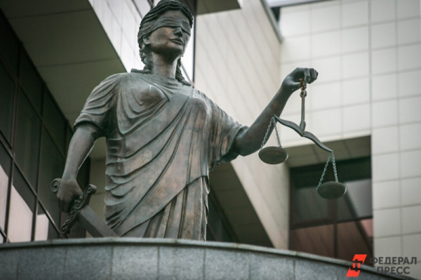 Суд подтвердил приговор бывшему мэру Бийска по делу о халатности