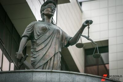 Суд подтвердил приговор бывшему мэру Бийска по делу о халатности