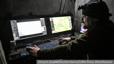 США сняли санкции с временного президента Венесуэлы Родригес