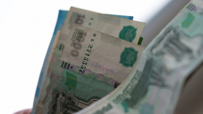 Глава ЦБ РФ предложила развивать банковские услуги в сельской местности через отделения почты и ПВЗ 27/03/2026 &ndash; Новости