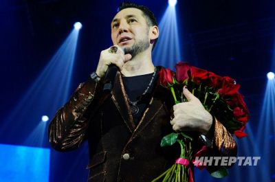 Фирдүс Тямаев: &laquo;Кыз баланы үстерүләре бигрәк авыр икән, бик елады...&raquo;