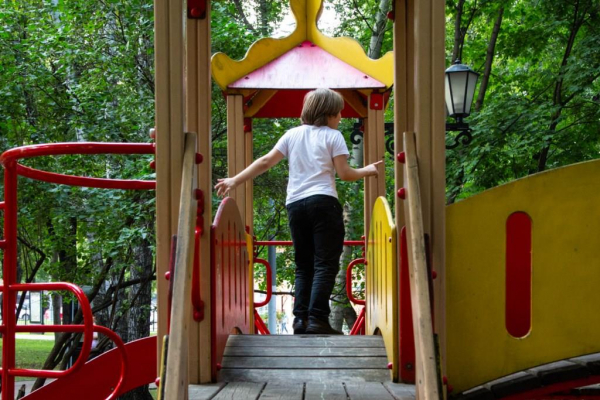 Юрист Артякова: перевод незнакомцу на улице грозит уголовной ответственностью