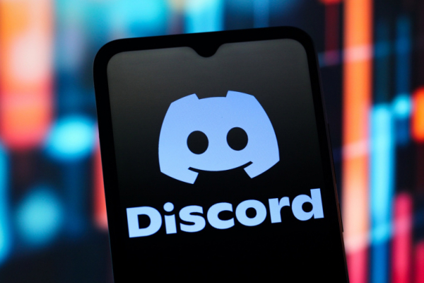 Discord введет меры безопасности для пользователей младше 18 лет