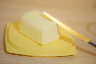 Врач Селиванова: продукты с высоким содержанием жиров нужны для иммунитета