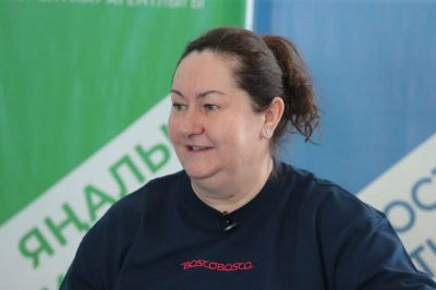 Губерниев заявил, что Вяльбе не будет руководить объединённой федерацией лыжных гонок