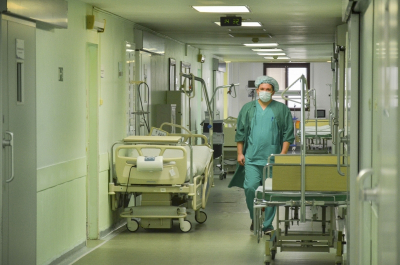 Роспотребнадзор раскрыл, кто из свердловчан болеет профессиональными заболеваниями