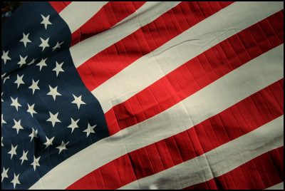 Сидоров: США хотят убрать Китай, чтобы сохранить гегемонию