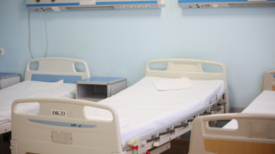 Жители Республики Татарстан стали реже болеть гриппом и ОРВИ 11/02/2026 &ndash; Новости