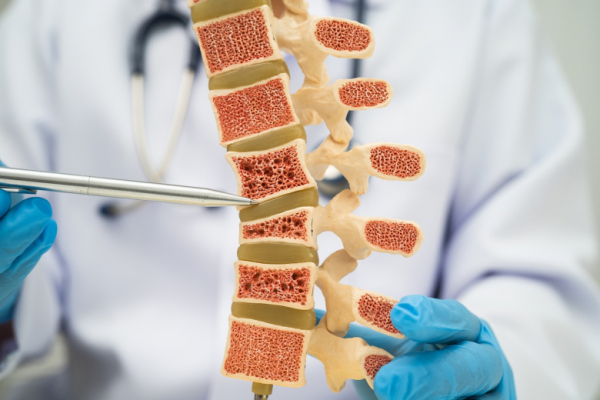 &laquo;Почему не лечите?&raquo;: Мясников пожурил россиян из-за одной опасной болезни