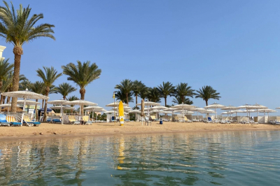 Русская зима на Хайнане: как китайский курорт стал раем для пенсионеров из РФ