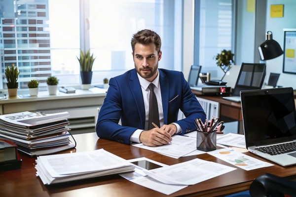 Новые правила выдачи больничных и поправки в ТК: какие изменения ждут работающих россиян в 2026 году