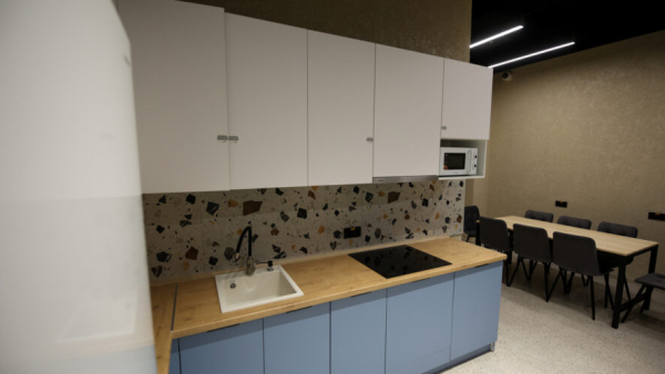 "Пьют алкоголь при родителях": власти Челнов бьют тревогу из-за современных детей 02/03/2026 &ndash; Новости