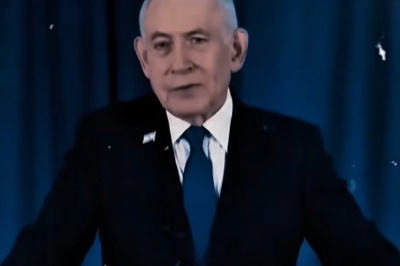 Нетаньяху вылечил рак предстательной железы, обнаруженный на ранней стадии