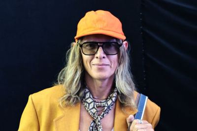 Стилист Лисовец рассказал об актуальных стрижках