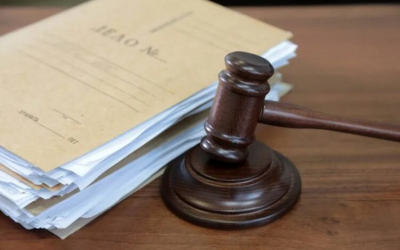 Арбитражный суд Татарстана в 2025 году рассмотрел почти 98 тыс. дел