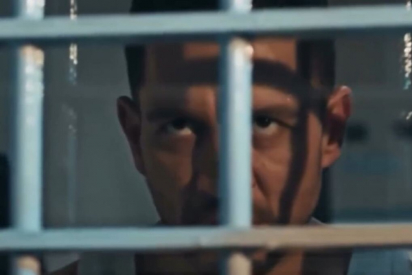 Турецкий сериал &laquo;Под землей&raquo; &mdash; рецензия, обзор и дата выхода