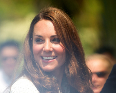 Карл III поставил ультиматум Кейт Миддлтон из-за Меган Маркл