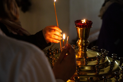 Актрису Наталью Климову похоронят в день ее рождения в монастыре