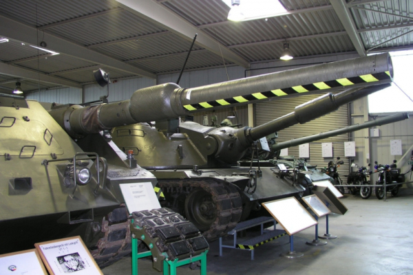 Фильтрация по паспорту: Германия плюнула в лицо освободителям Европы