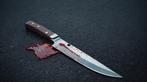 Ученик колледжа напал на преподавателя с ножом: что известно 04/02/2026 &ndash; Новости