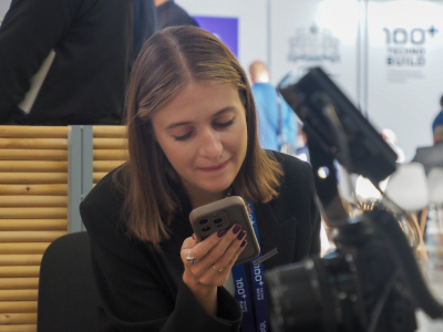 Старые iPhone тормозят после обновления iOS