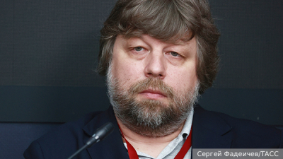 Суд Словакии оставил в силе приговор стрелявшему в Фицо