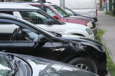 Таможне запретили доначислять платежи за ввезенные машины: ВС обозначил правила