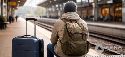 Определена региональная квота приема кандасов и переселенцев на 2026 год